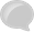 聚美舍最新网址（www.jummna.site）