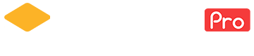 聚搜网