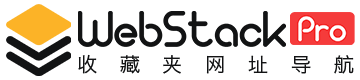 聚搜网